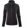 Hi-Tec LADY HARRIET FLEECE W džemperis 92800377592