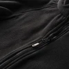 Hi-Tec LADY HARRIET FLEECE W džemperis 92800377592
