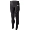 Hi-Tec Lady Likia Leggings W