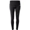 Hi-Tec Lady Likia Leggings W