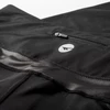 Hi-Tec Lady Likia Leggings W