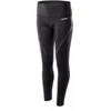 Hi-Tec Lady Likia Leggings W