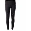 Hi-Tec Lady Likia Leggings W