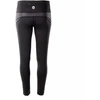 Hi-Tec Lady Likia Leggings W