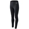 Hi-tec Lady Mile W antblauzdžiai 92800329913