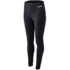 Hi-tec Lady Mile W antblauzdžiai 92800329913