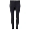 Hi-tec Lady Mile W antblauzdžiai 92800329913