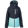 Hi-tec Lady Morena W 92800549421 izoliuotas striukė