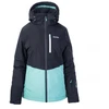 Hi-tec Lady Morena W 92800549421 izoliuotas striukė