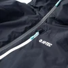 Hi-tec Lady Morena W 92800549421 izoliuotas striukė