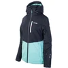 Hi-tec Lady Morena W 92800549421 izoliuotas striukė
