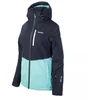 Hi-tec Lady Morena W 92800549421 izoliuotas striukė