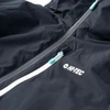 Hi-tec Lady Morena W 92800549421 izoliuotas striukė