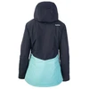Hi-tec Lady Morena W 92800549421 izoliuotas striukė