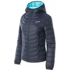 Hi-tec Lady Nahia W 92800441469 dygsniuotas žiemos paltas
