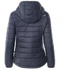 Hi-tec Lady Nahia W 92800441469 dygsniuotas žiemos paltas