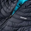 Hi-tec Lady Nahia W 92800441469 dygsniuotas žiemos paltas