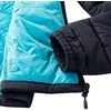Hi-tec Lady Nahia W 92800441469 dygsniuotas žiemos paltas