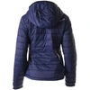 „Hi-tec Lady Nera“ striukė W 92800086309