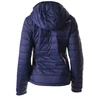 „Hi-tec Lady Nera“ striukė W 92800086309