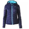 „Hi-tec Lady Nera“ striukė W 92800086309