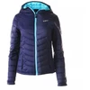 „Hi-tec Lady Nera“ striukė W 92800086309