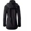Hi-Tec Lady Oscar Striukė W 92800299897