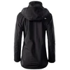 Hi-Tec Lady Oscar Striukė W 92800299897