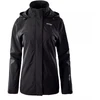 Hi-Tec Lady Oscar Striukė W 92800299897