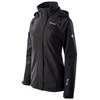 Hi-Tec Lady Oscar Striukė W 92800299897
