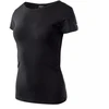 Hi-tec lady puro T-shirt W 92800275198