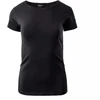 Hi-tec lady puro T-shirt W 92800275198