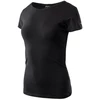 Hi-tec lady puro T-shirt W 92800275198