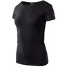 Hi-tec lady puro T-shirt W 92800275198
