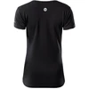 Hi-tec lady puro T-shirt W 92800275198