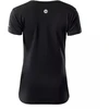 Hi-tec lady puro T-shirt W 92800275198