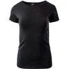 Hi-tec lady puro T-shirt W 92800275198
