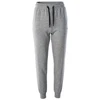 Hi-Tec Lady Rabasin W 92800397574 Kelnės