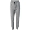 Hi-Tec Lady Rabasin W 92800397574 Kelnės