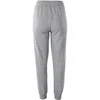 Hi-Tec Lady Rabasin W 92800397574 Kelnės