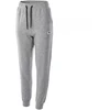 Hi-Tec Lady Rabasin W 92800397574 Kelnės