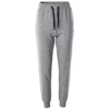 Hi-Tec Lady Rabasin W 92800397574 Kelnės