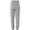 Hi-Tec Lady Rabasin W 92800397574 Kelnės