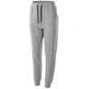 Hi-Tec Lady Rabasin W 92800397574 Kelnės