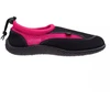 Hi-tec Lady Reda W 92800401665 vandens batai
