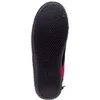 Hi-tec Lady Reda W 92800401665 vandens batai