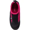 Hi-tec Lady Reda W 92800401665 vandens batai