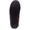 Hi-tec Lady Reda W 92800401665 vandens batai
