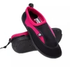 Hi-tec Lady Reda W 92800401665 vandens batai