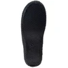 Hi-tec Lady Reda W 92800401665 vandens batai